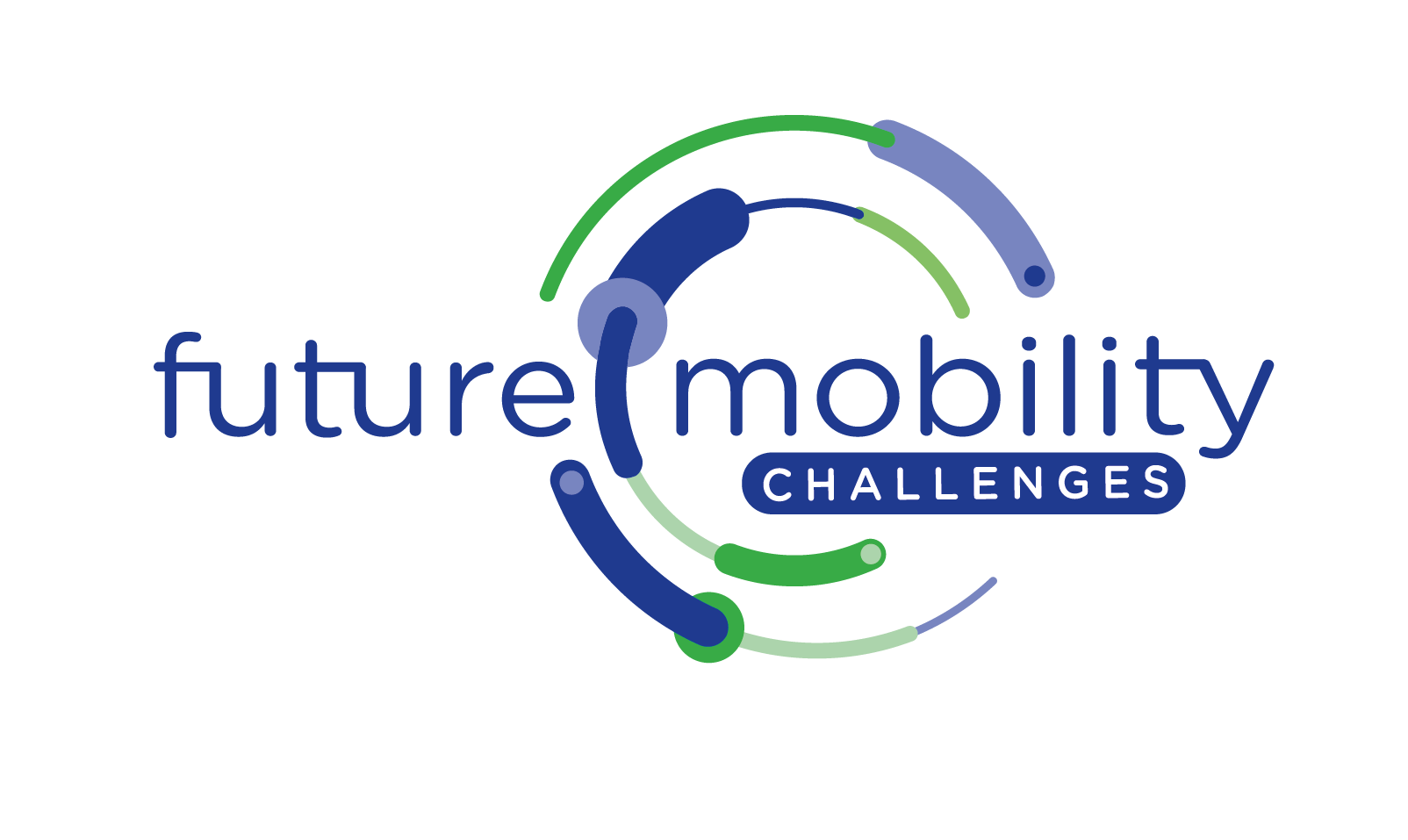 Future Mobility Challenge