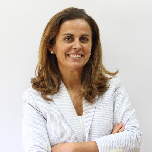 Cristina López García de Leániz